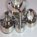 china supplier customized stainless steel flange